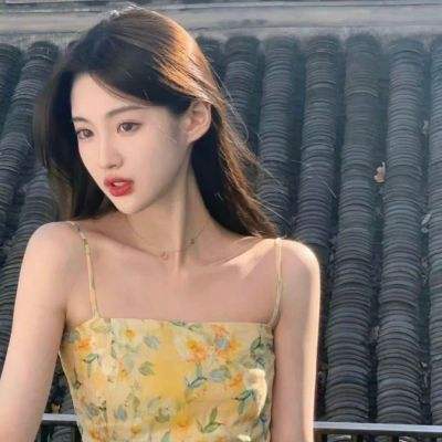 枪火前线无限金币版下载